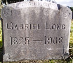 Gabriel Long 