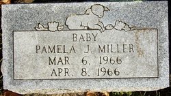 Pamela J. Miller 