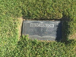 Jack hucherson 