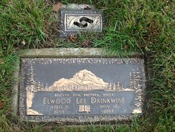 Elwood Lee Drinkwine 