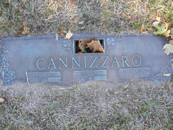 Frank Cannizzaro 