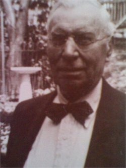 Frederick L. Blenner 