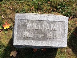 William H. Constance Jr.