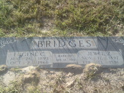 Eugene Champion Bridges 