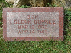 Leo Glenn Gurnee 