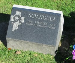 Charles J. Sciangula 