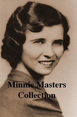 Minnie Masters 