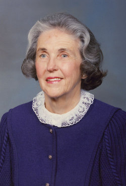 Margaret Marie “Margie” <I>Garrison</I> Turnquist 