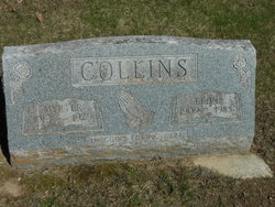 Leon Collins 