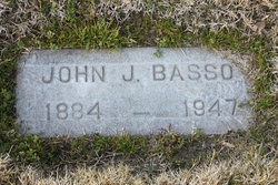 John J. Basso 