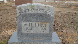 William Henry Hunt 