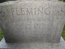 Fleming 