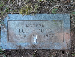Lue House 