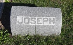 Joseph Romer 