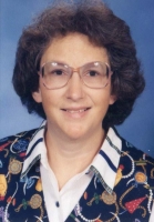 Susan D. Parker 
