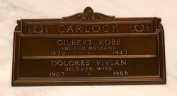 Gilbert Robb Carlock 