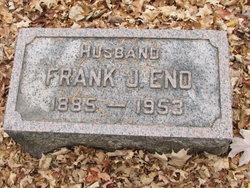 Frank J Eno 