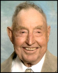 Walter Leonard Abbott Jr.