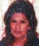 Cynthia Alvarado 