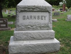 Carson H. Garnsey 