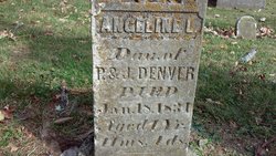 Angeline L. Denver 