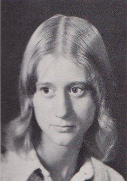 Norma Jean Lambert 