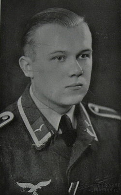 Roland Franz 