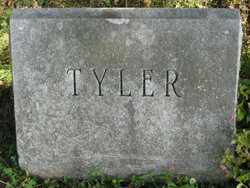 Tyler 