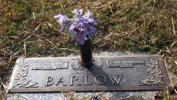 Arthur Link Barlow 