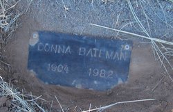 Donna M. Bateman 