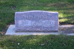 Arthur C. Hischke 