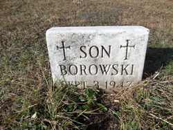 Borowski 