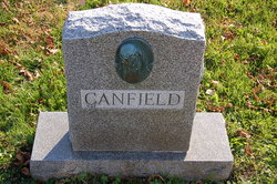 Edward M Canfield 