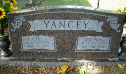 Rastes Y Yancey 