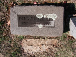 Dennis Flynn Keepers 