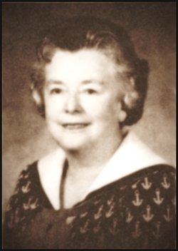 Joyce Elizabeth <I>Smith</I> Hendrickson 