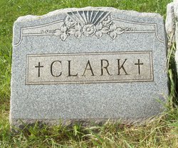 Clark 