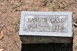 Carl Beemer Case 