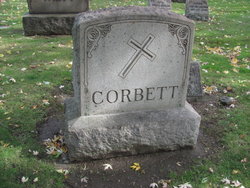Corbett 