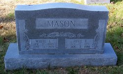 White L. Mason 