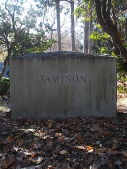 Jamison 