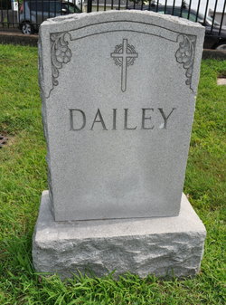 Dailey 