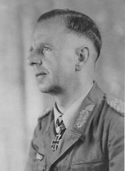 Gen Willibald Erich Franz Josef Borowietz 