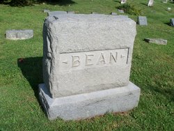 Hiram Bean 