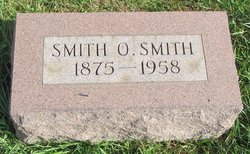 Smith O Smith 