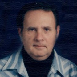 Robert Eugene Mittan 