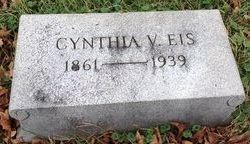 Cynthia Viola Eis 