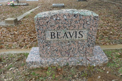Will T. Beavis 