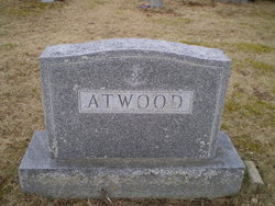 Alice I. Atwood 