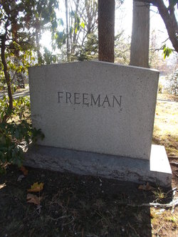 Freeman 